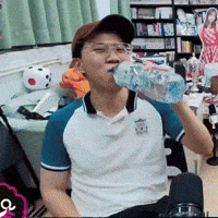 Jfft GIF