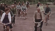 balls deep GIF by BALLS DEEP with Thomas Morton