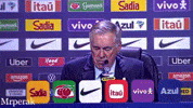 World Cup Football GIF