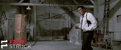 quentin tarantino 90s GIF by FilmStruck