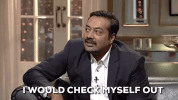 india bollywood indian kwk koffee with karan GIF
