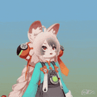 Zzz Zhao GIF