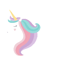 Sticker by Tutete