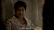 lee daniels diana dubois GIF by Empire FOX