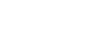 Straight Up Da Sticker by ASF brush