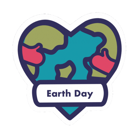 superlooperlife giphyupload rentbabyclothes superlooper thejoyoflooping Sticker