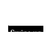 Swipe Up Sticker