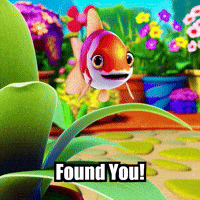 Fun GIF by TheConfishius