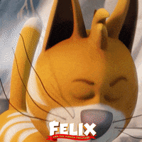 Vue Cinemas Animation GIF by Signature Entertainment