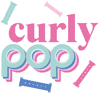 Fun Pink Sticker by Oliver y Goretti