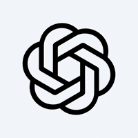 Artificial Intelligence Ai GIF by Abdi Slick