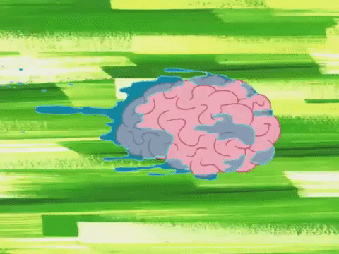 season 5 000 patties under the sea GIF by SpongeBob SquarePants
