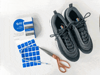 Amazon Etsy GIF by 360 ID Tag