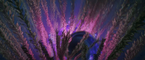 Ruby Gillman, Teenage Kraken