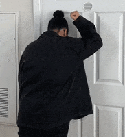 Oh No Omg GIF by The Washington Post