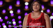 season 1 episode 6 GIF by Rock This Boat: New Kids On The Block