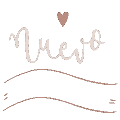 Proyecto Newproject Sticker