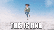 Please Help GIF by Salesforce