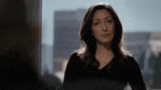 The Good Doctor Yes GIF by ABC Network