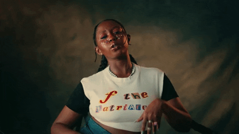 London Dance GIF by Elestee