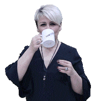 Gulsemin Demir Sticker by Alya Sanat