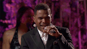 #dearmama GIF by VH1