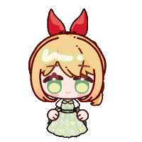 Dance Dancing Sticker