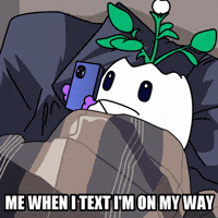 Scrolling Social Media GIF by Magic Eden