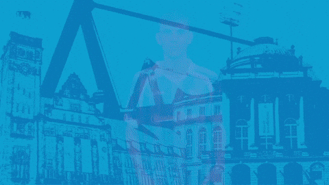 Football Tor GIF by ChemnitzerFC