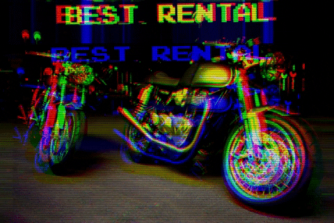 tyhphus giphygifmaker GIF