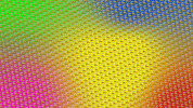Swipeup Smile GIF by Luca Abete
