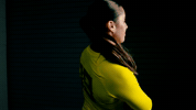 Oregon GIF by GoDucks