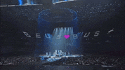 Concert Bus GIF