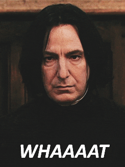 hp GIF