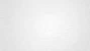 Logo Shopping GIF by KiwiGo (KGO)