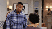 season 1 hug GIF by NBC