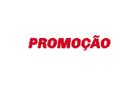 Promo Farmacia Sticker by LíderFarma