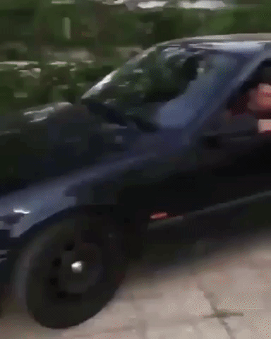 quick fix GIF