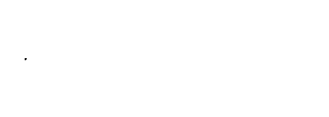 Ilead Sticker
