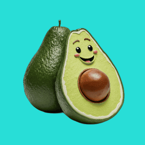 Happy Feliz GIF
