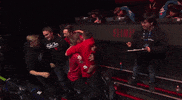 Happy Battle Royale GIF by FaZe Clan