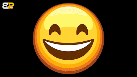 BrandPowr giphyupload brand emoji power GIF