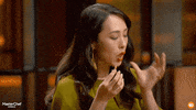 GIF by MasterChefAU