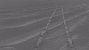 mars wheels GIF by NASA