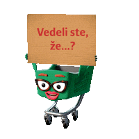 Freshplus Sticker by freshobchod