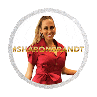 Real Estate Agent Sticker by Coast to Coast GC