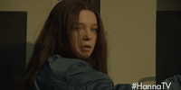 GIF by Amazon Prime Video