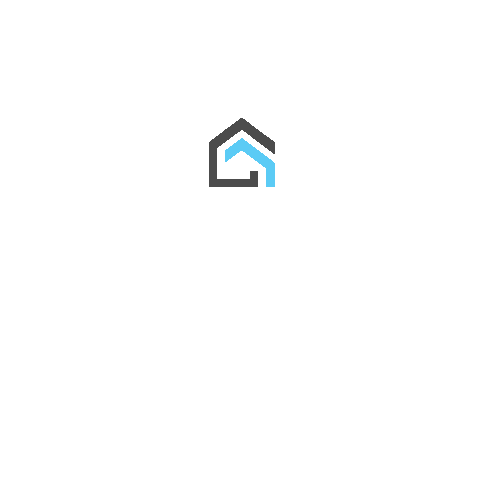 Real Estate House Sticker by Corbin & Co