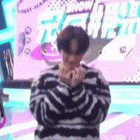 邱鋒澤 GIF