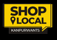 Kanpurwants shopping shop local kw GIF